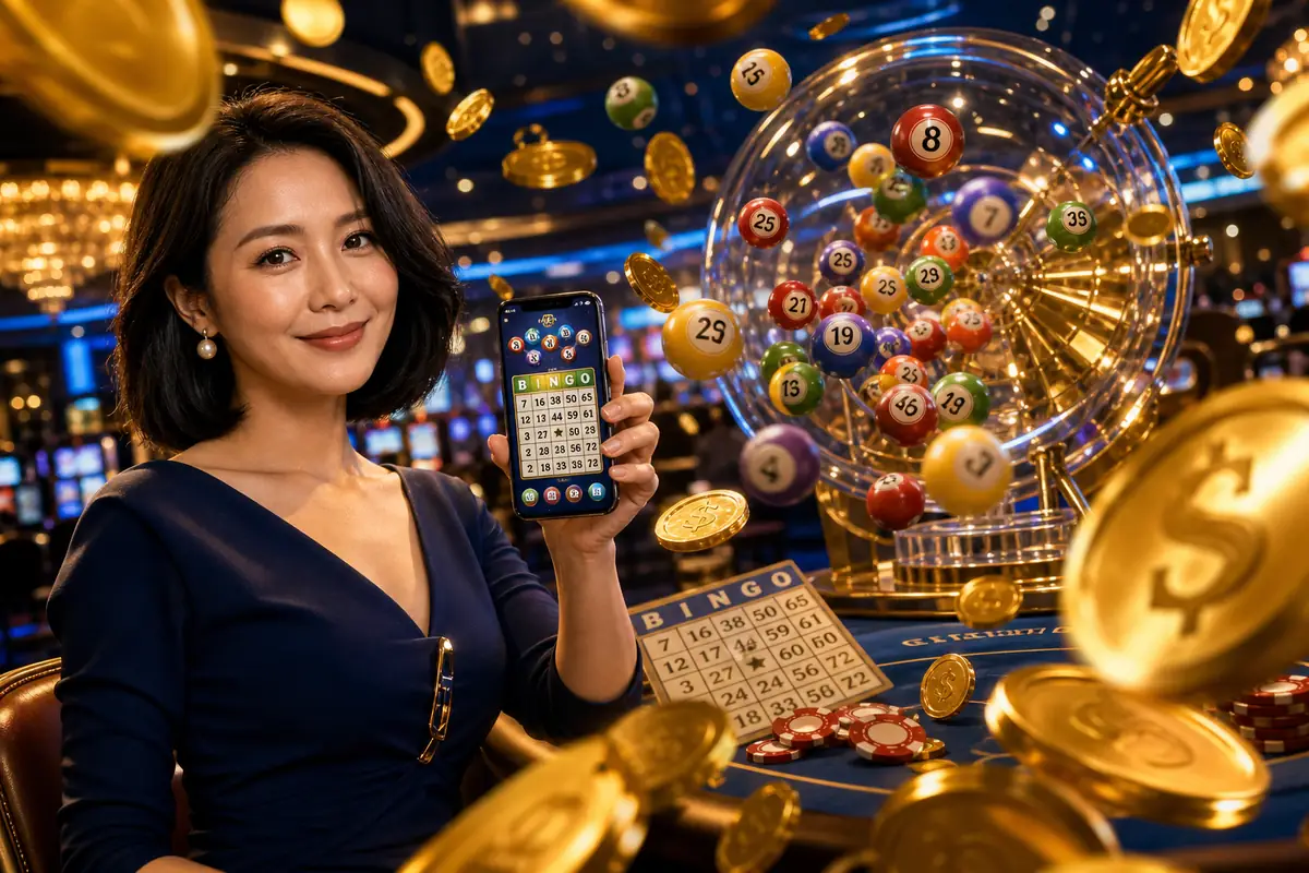 99laju platform sukan maya antara muka mudah digunakan