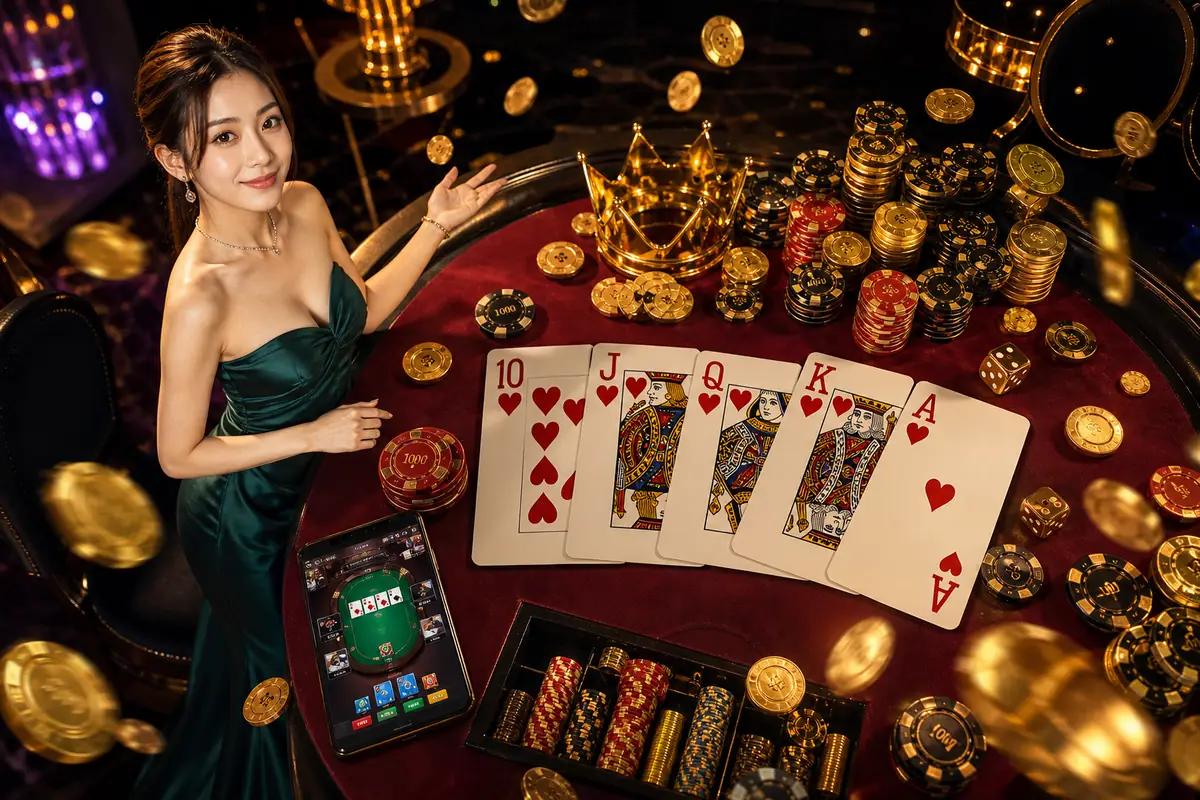 99laju program VIP cashback mingguan peringkat Diamond
