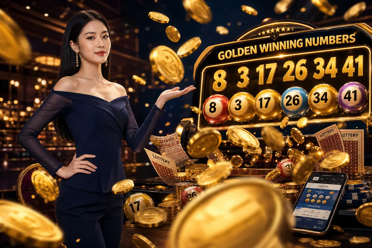 99laju live betting odds masa nyata