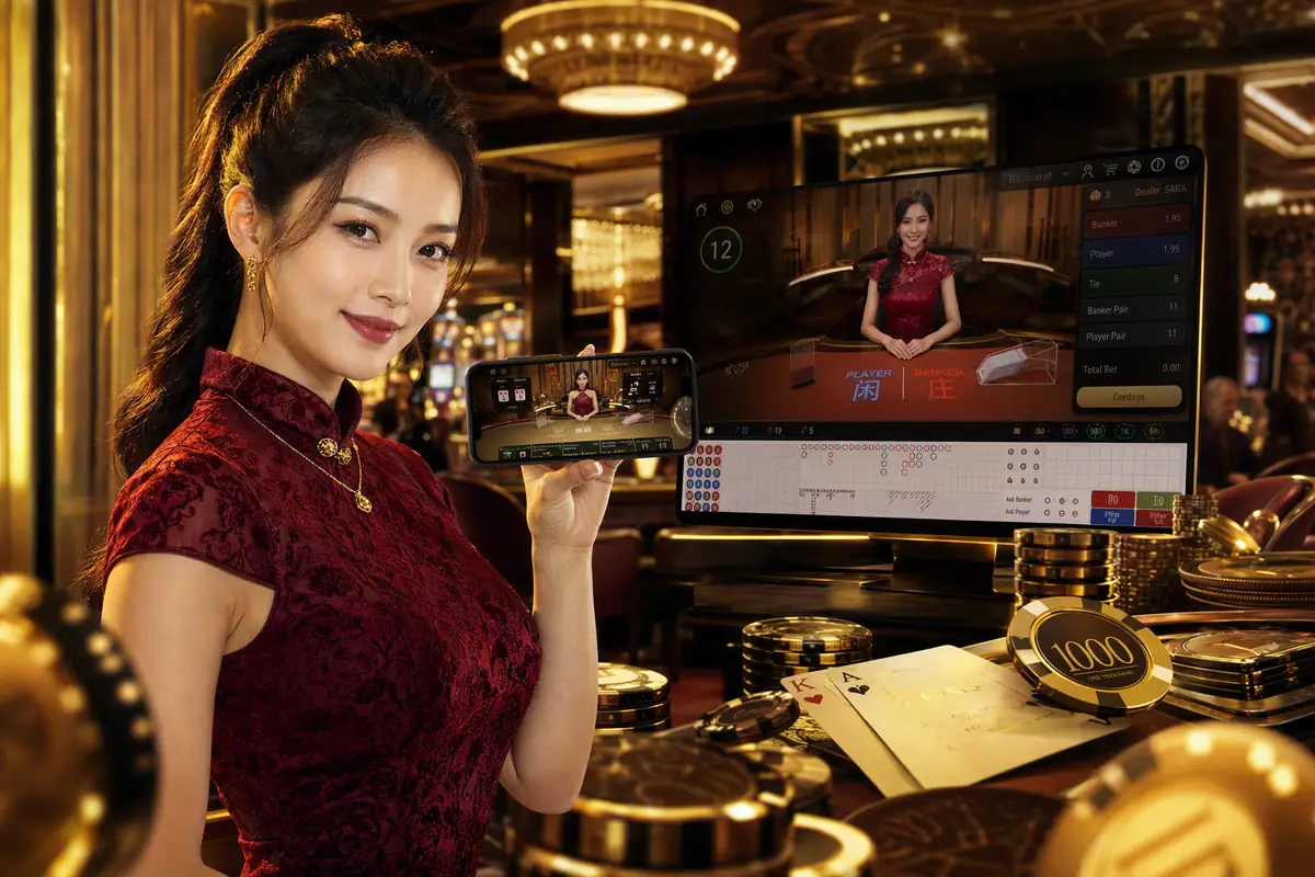 99laju bonus deposit pertama slot promosi ahli baru