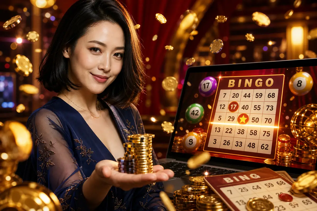 99laju cara deposit pembayaran e-wallet