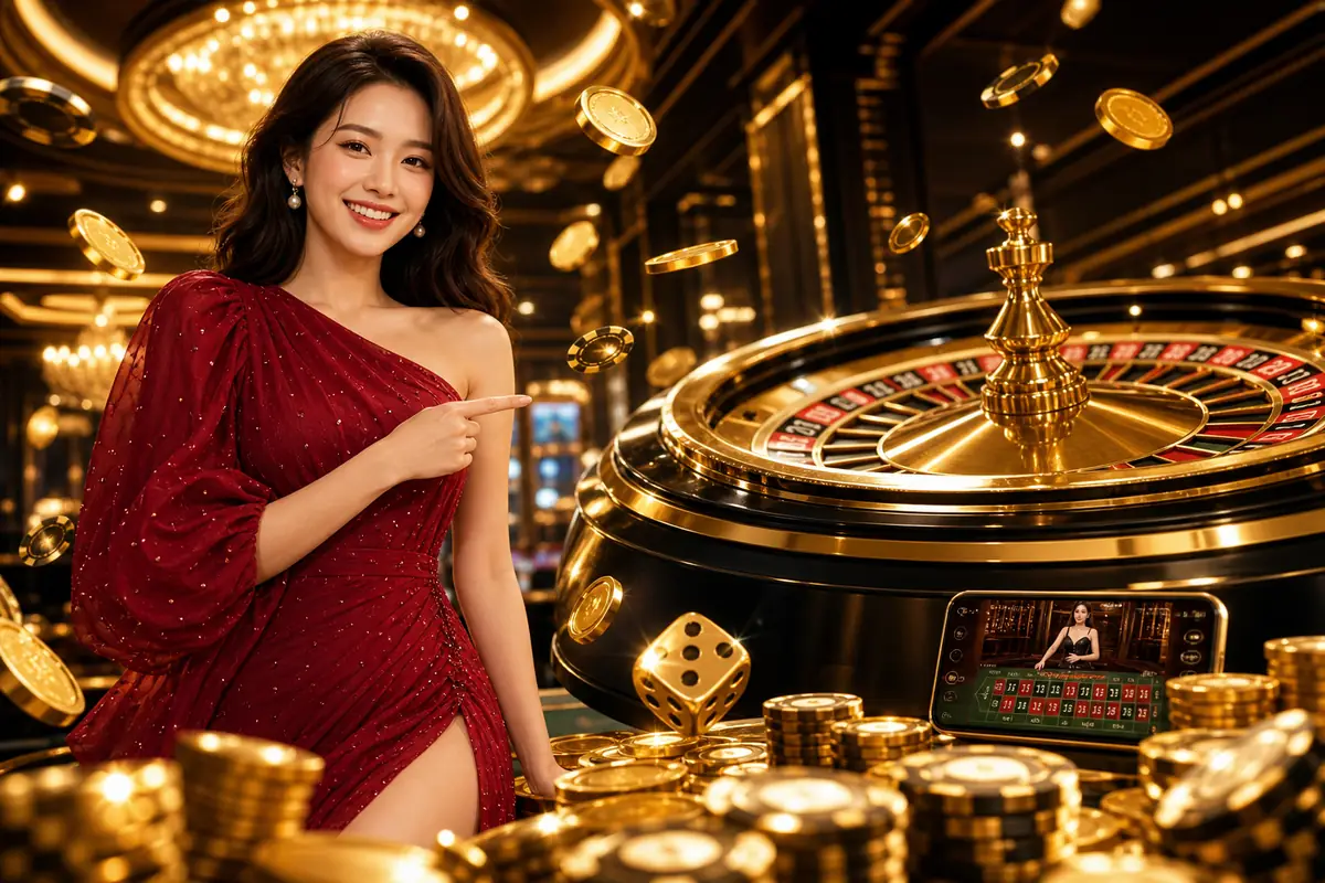 99laju aset kripto deposit Bitcoin Ethereum