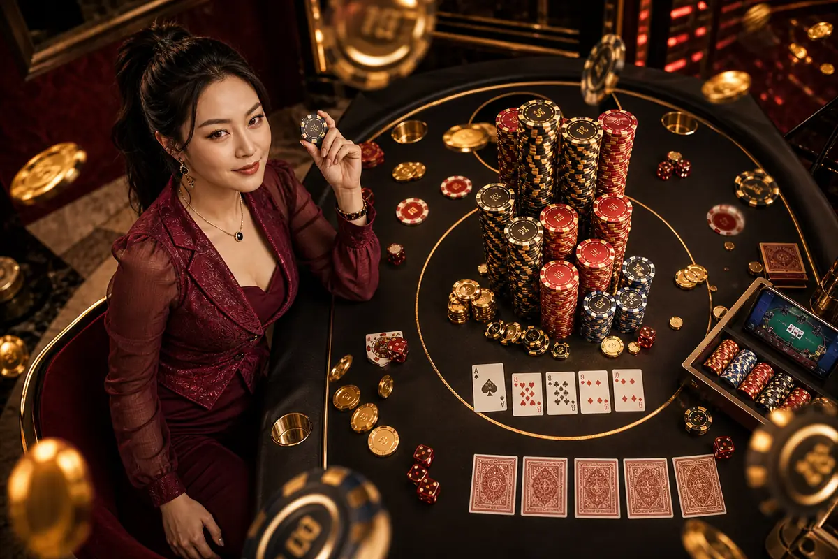 99laju panduan odds taruhan sukan Malaysia