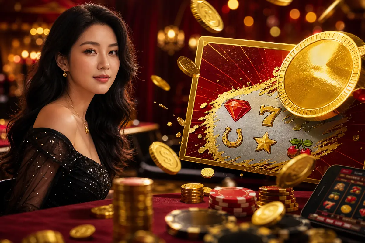 99laju bonus selamat datang taruhan