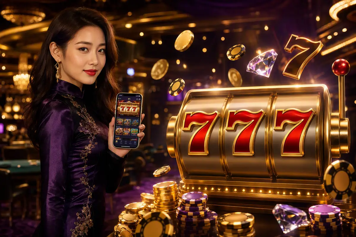 99laju kaedah deposit pengeluaran e-wallet