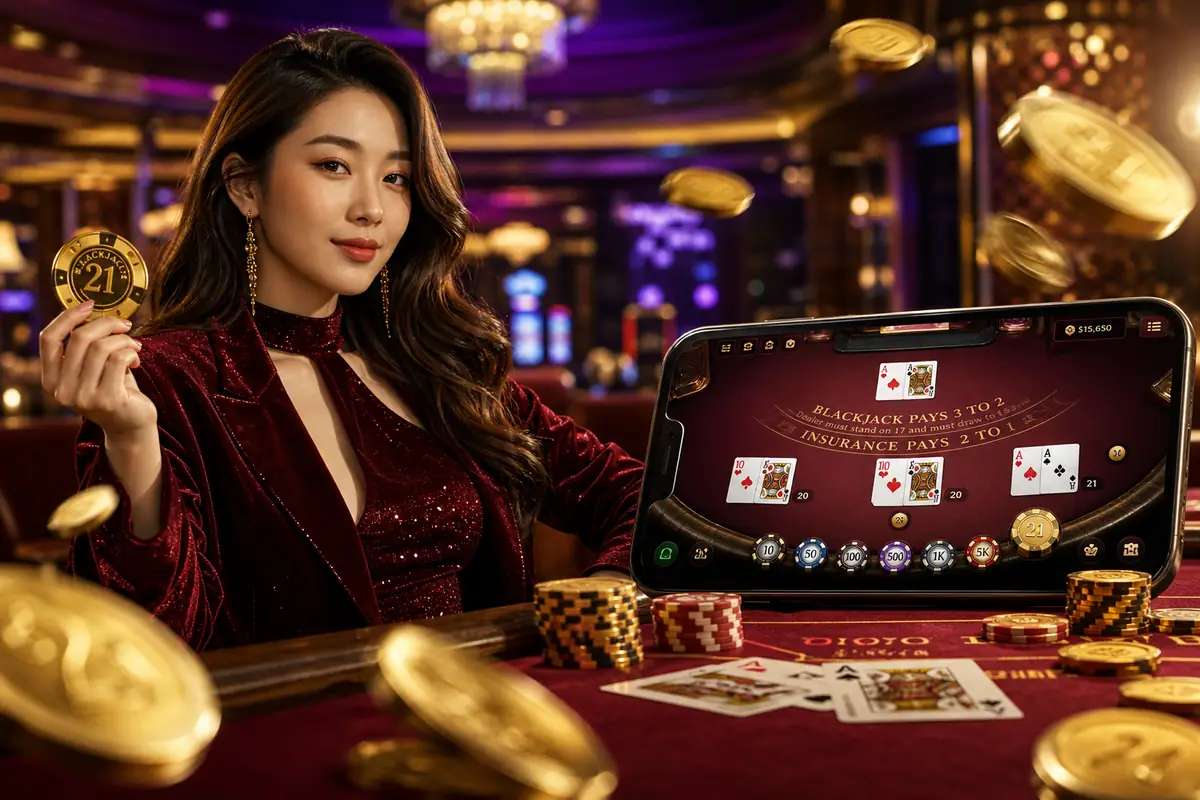 99laju deposit kaedah pembayaran Malaysia