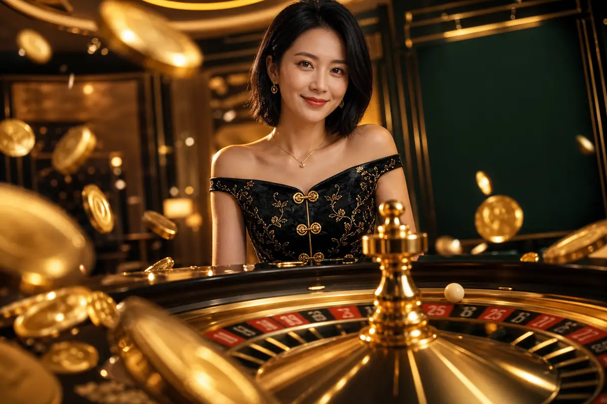 99laju mix parlay pelbagai perlawanan sukan