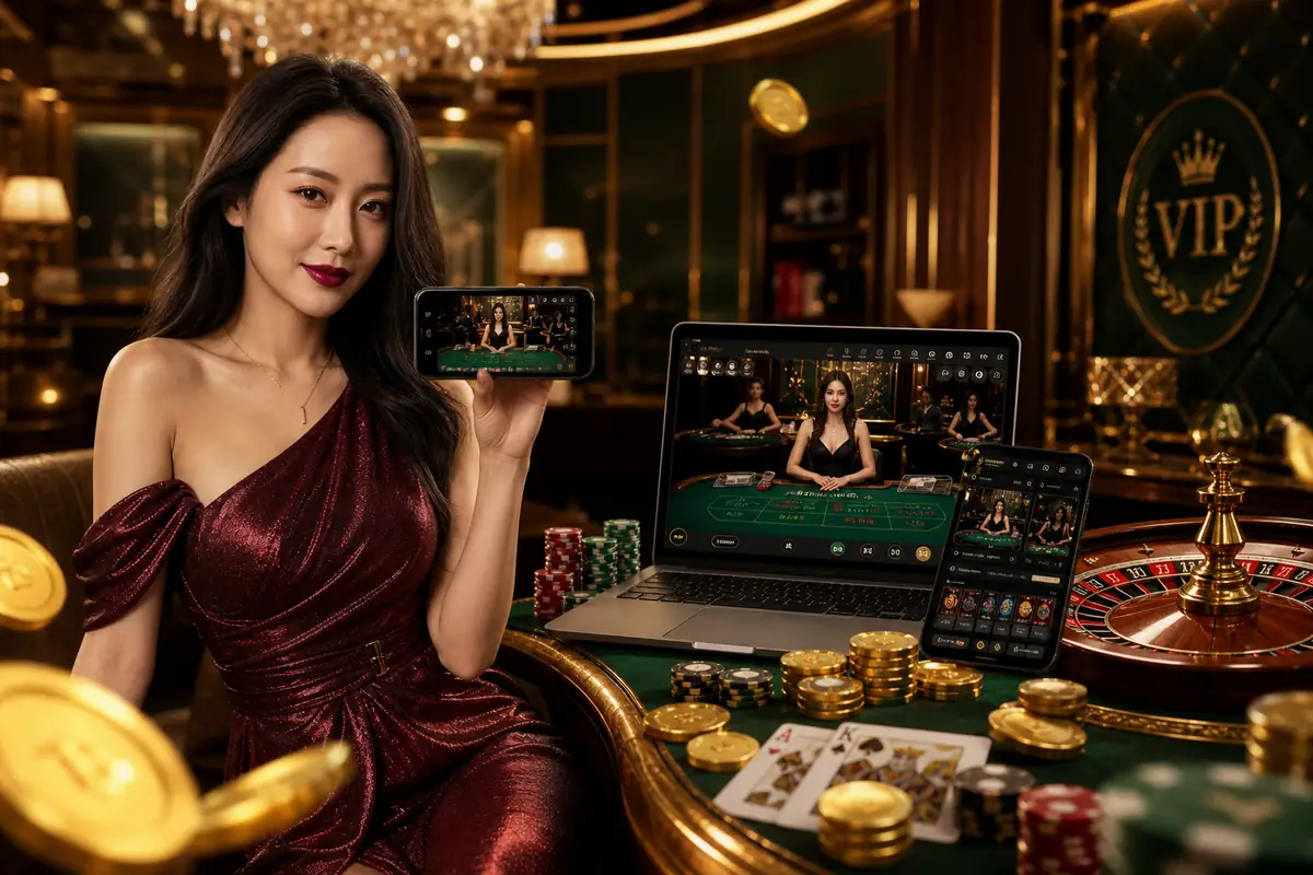 99laju RTP volatiliti slot panduan pemain