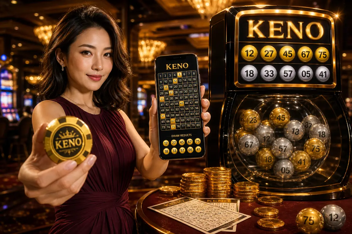 99laju slot online pelbagai permainan pilihan