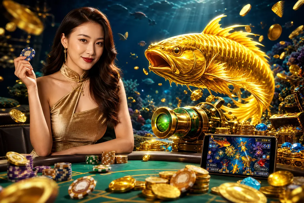 99laju blackjack strategi permainan kad
