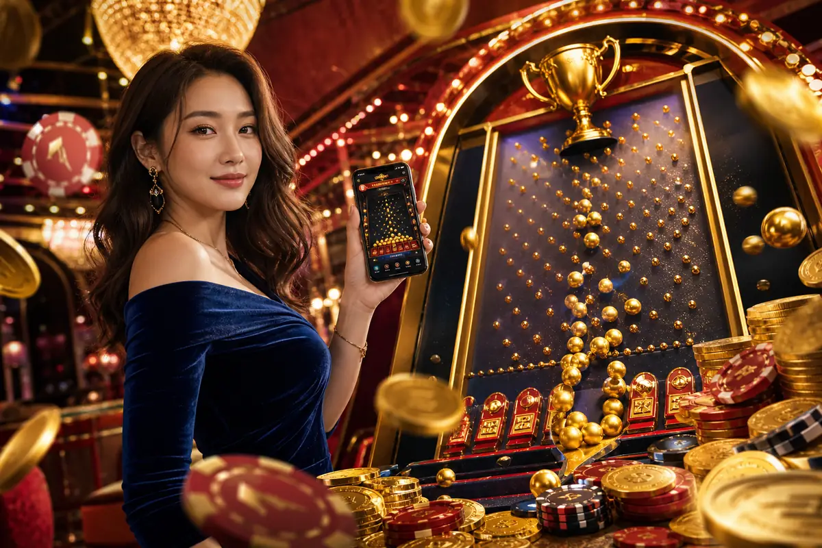 99laju keselamatan enkripsi platform perlindungan data