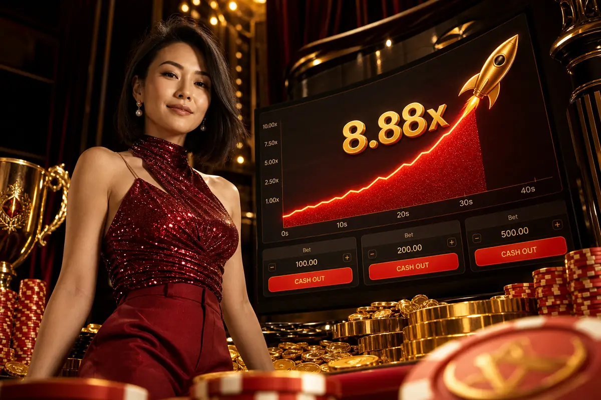 99laju sukan maya perlawanan bola sepak digital