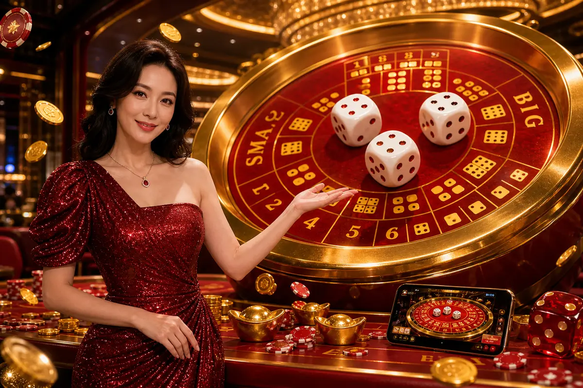 99laju kaedah pembayaran deposit eWallet DuitNow