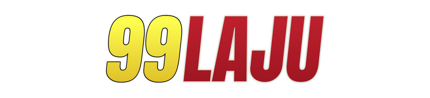 99laju logo